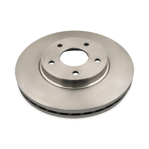 DBA Street Front Disc Brake Rotors for Nissan Stagea | DBA2327