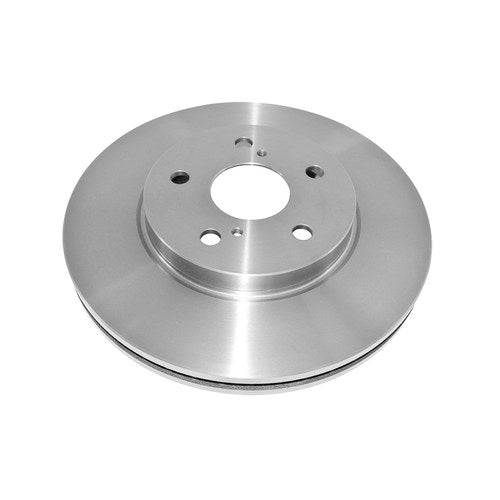 DBA Street Front Disc Brake Rotor for Toyota Tarago | DBA2705