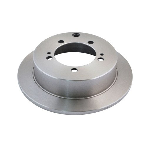 DBA Street Rear Disc Brake Rotor for Mitsubishi | DBA426