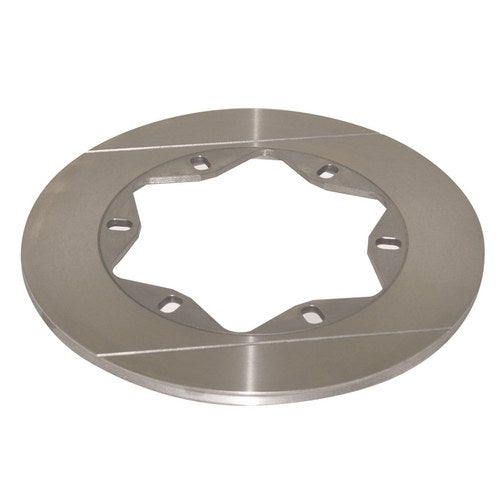 DBA 4000 Rear Disc Brake Rotor for Formula Ford | DBA42999