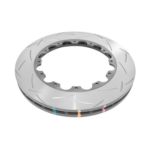 DBA 5000 T3 Disc Brake Rotor Pair, 330 mm | DBA52935.1S