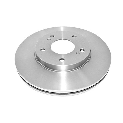 DBA Front Brake Disc Rotor Pair for Nissan Maxima and Skyline | DBA914