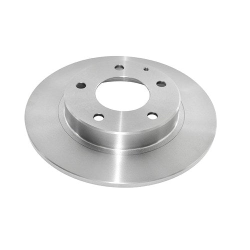 DBA Rear Brake Disc Rotor Pair for Ford, Eunos and Mazda | DBA951