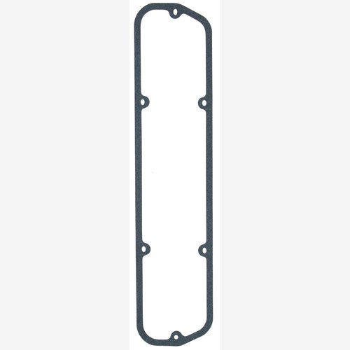 Permaseal Paper Rocker Cover Gasket for Holden V8 | JN719
