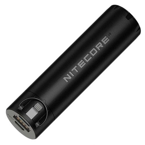 Nitecore NPB1 5000mAh IP68 Power Bank | NPB1