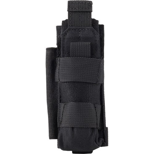 Nitecore NCP40 Tactical Flashlight Holster | NCP40