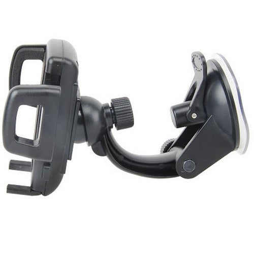 DNA Window-Mount Phone Cradle 35-83MM | PAD605