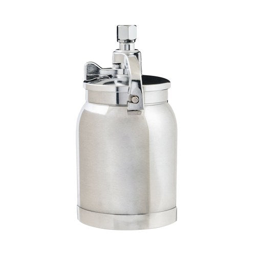 Iwata Suction Pot 1000ml 3/8" | PCL.10B3
