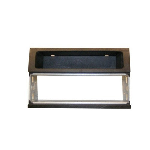 Aamp DIN Fitting Kit for Hyundai i20 2009-2014 | FP-31-11