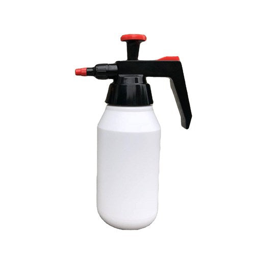 Formula Pressure Pump Solvent Spray Bottle 1L | FM.SPRAY-1L