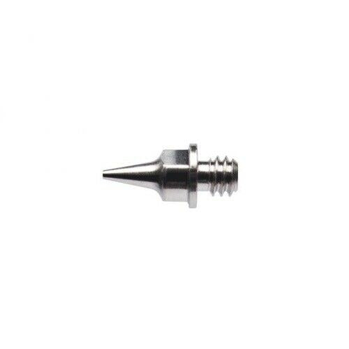 Iwata Automotive | FORMULA-I7041