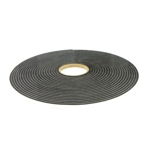 Dna Automotive | FORMULA-WAF1064