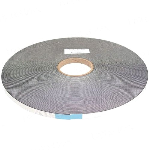 Dna Automotive | FORMULA-WAF1216
