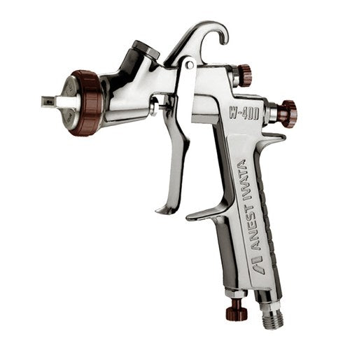 Iwata Automotive | FORMULA-W400BA134G