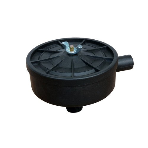 Formula Air Filter for FM3000 Compressor | ZFJC105