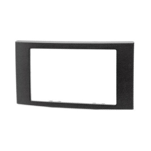 Radio Fascia Kit for Toyota Mark X and Reiz X120 | FORMULA-YE-TO 124