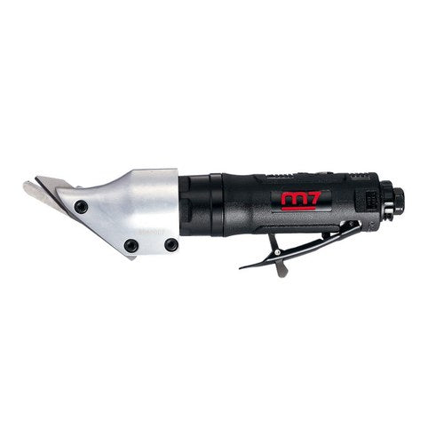 M7 Straight Air Shear 2600 Strokes Per Minute | QG-102