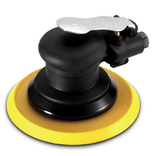M7 Automotive | FORMULA-QB-55602