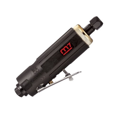 M7 Automotive | FORMULA-QA-211B