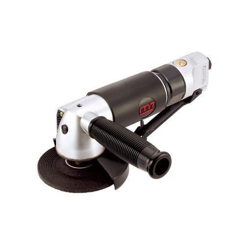 M7 Air Angle Grinder 5" 11000 RPM | QB-115