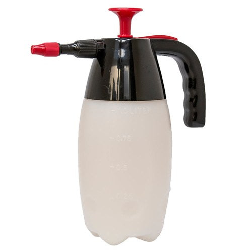 Iwata 2Spray Pressure Sprayer 1 Litre | PS.SPRAY1