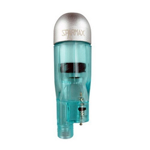 Sparmax Silver Bullet Airbrush Moisture Filter | FORMULA-SP.ABF