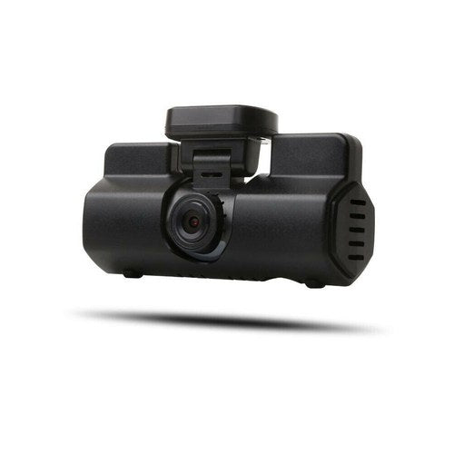 Qvia Lukas Dvr & Dashcam Accessories | FORMULA-TPC790