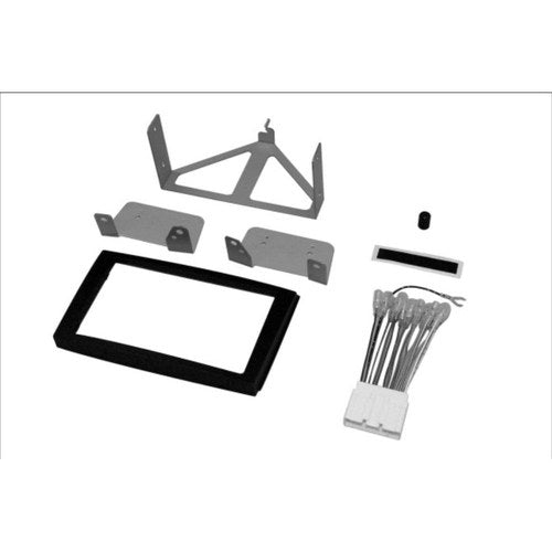Miscellaneous Automotive – Mazda | FORMULA-UA-44D