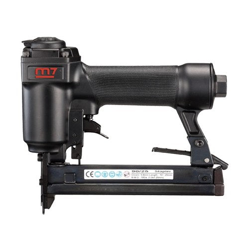 M7 Automotive | FORMULA-SU-8016