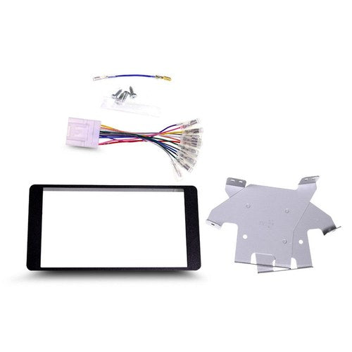 Miscellaneous Automotive – Mazda CX7, 2009 | FORMULA-TBX-T012