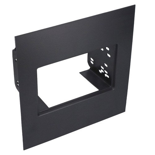 Metra Universal Double-DIN Radio Dash Kit 10"x10" | 95-9999