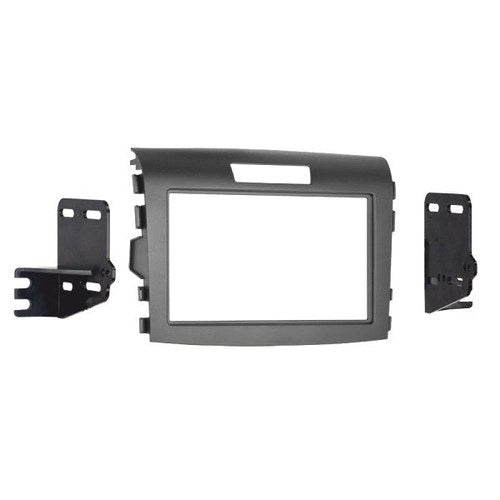 Metra Double DIN Fitting Kit for Honda CR-V RM 2012-2016 | 95-7802CH