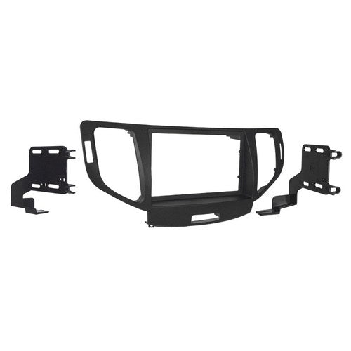 Metra Double DIN Fitting Kit for Honda Accord and Acura TSX | 95-7805CH