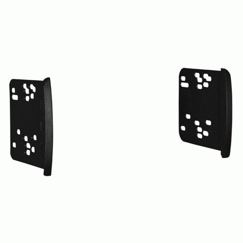Metra Double DIN Fitting Kit for Ford Focus, Mondeo and Transit | 95-5806