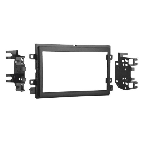 Metra Automotive – Ford | FORMULA-95-5812