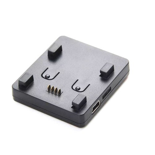 Viofo GPS Mount for A129 Series | A129-GPSMOUNT
