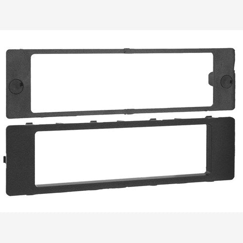 Metra DIN Fitting Kit for Audi A4, A6, A8 and TT | 99-9100