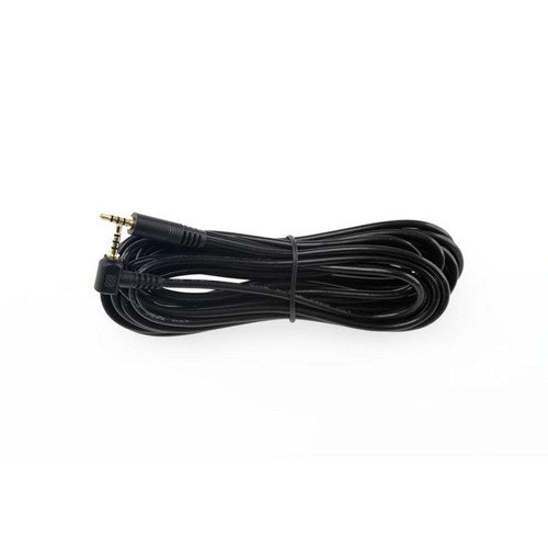 Blackvue 15 m Analogue Video Cable for Dual Dashcams | AC-15