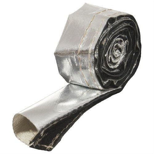 Heatshield Automotive | FORMULA-274012