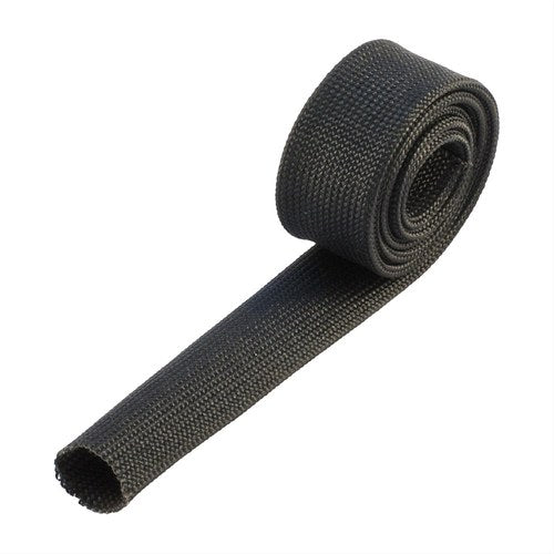Heatshield HP Thermal Protection Sleeve 1/2" x 600mm | 204002
