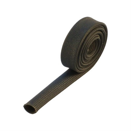 Heatshield HP Thermal Protection Sleeve 5/16" x 900mm | 204003