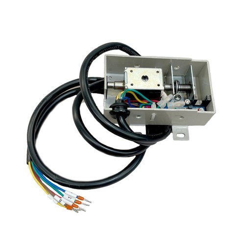 Santint G360L Shaker Electric Lock Assembly | 420060000069