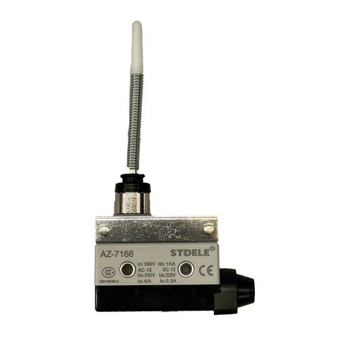 Santint Micro Switch SN7166 | 301120000017