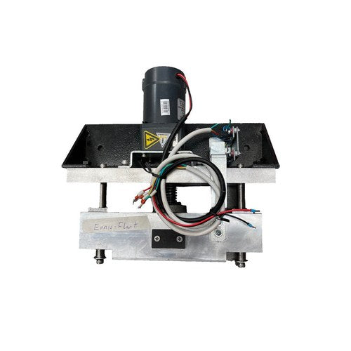 Santint GH360 Centring Components | 420270000034