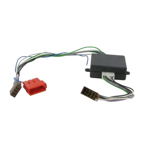 CONNECTS2 Amplified System Adapter for Mazda | CT51-MZ01