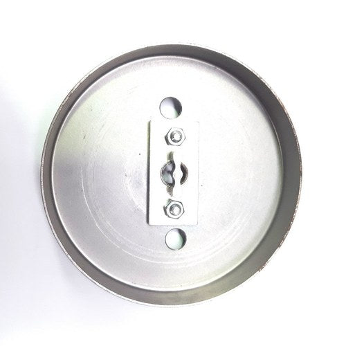 Colorpak One Shot Filling Machine Valve Cleaning Tool | FORMULA-DECHOCKER