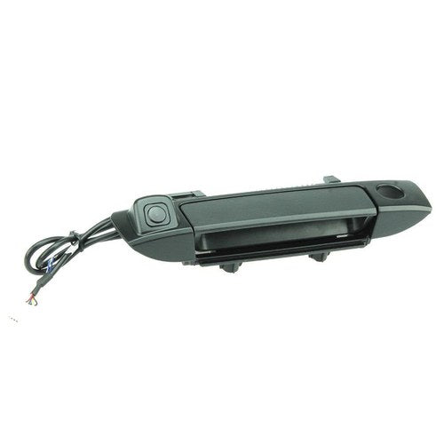 Connects2 Tailgate-Handle Reversing Camera for Ford Ranger | CAM-FD9
