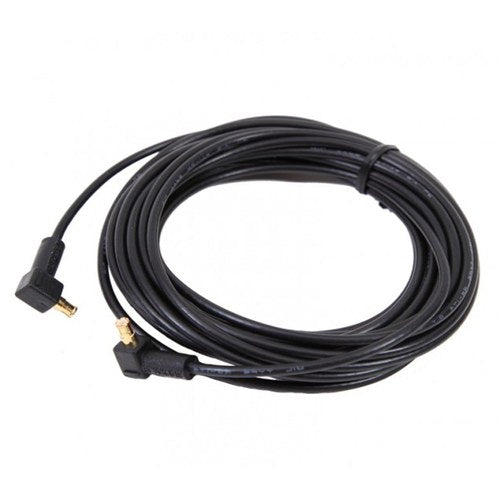 BlackVue Coaxial Video Cable for Dual-Channel Dashcams, 10m | CC-10