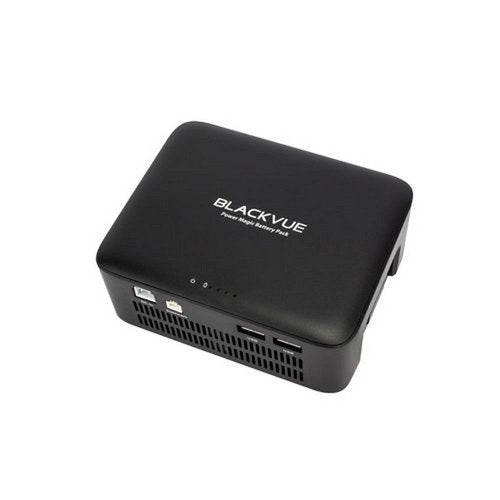 Blackvue Dvr & Dashcam Accessories | FORMULA-B-112