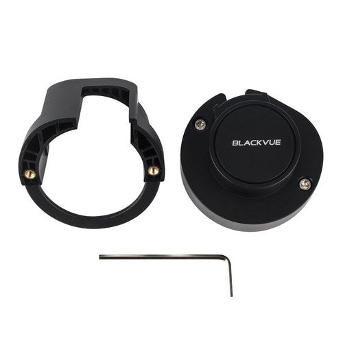 BlackVue Tamper-Proof Case for Vertical Windscreens | BTC-2B